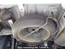 Used 2003 AT toyota alphard ANH10W Image[43]