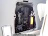 Used 2003 AT toyota alphard ANH10W Image[44]