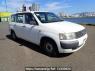 Used 2003 AT toyota probox-van NCP50V Image[0]