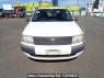Used 2003 AT toyota probox-van NCP50V Image[1]
