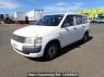 Used 2003 AT toyota probox-van NCP50V Image[2]