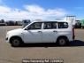 Used 2003 AT toyota probox-van NCP50V Image[3]
