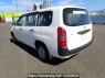Used 2003 AT toyota probox-van NCP50V Image[4]