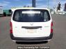 Used 2003 AT toyota probox-van NCP50V Image[5]