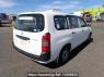 Used 2003 AT toyota probox-van NCP50V Image[6]