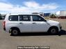 Used 2003 AT toyota probox-van NCP50V Image[7]
