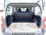 Used 2003 AT toyota probox-van NCP50V Image[8]