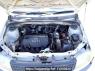 Used 2003 AT toyota probox-van NCP50V Image[9]