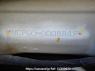 Used 2003 AT toyota probox-van NCP50V Image[11]