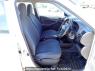 Used 2003 AT toyota probox-van NCP50V Image[12]