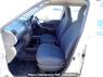 Used 2003 AT toyota probox-van NCP50V Image[13]