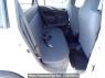 Used 2003 AT toyota probox-van NCP50V Image[14]