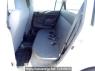 Used 2003 AT toyota probox-van NCP50V Image[15]