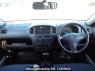 Used 2003 AT toyota probox-van NCP50V Image[16]