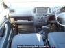 Used 2003 AT toyota probox-van NCP50V Image[17]