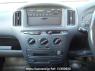 Used 2003 AT toyota probox-van NCP50V Image[18]