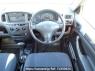 Used 2003 AT toyota probox-van NCP50V Image[19]