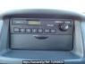 Used 2003 AT toyota probox-van NCP50V Image[20]