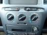 Used 2003 AT toyota probox-van NCP50V Image[21]