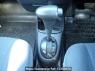 Used 2003 AT toyota probox-van NCP50V Image[22]
