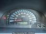 Used 2003 AT toyota probox-van NCP50V Image[23]