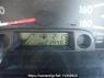 Used 2003 AT toyota probox-van NCP50V Image[24]