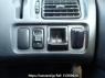 Used 2003 AT toyota probox-van NCP50V Image[26]