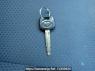 Used 2003 AT toyota probox-van NCP50V Image[27]