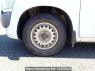 Used 2003 AT toyota probox-van NCP50V Image[29]