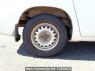 Used 2003 AT toyota probox-van NCP50V Image[30]