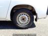 Used 2003 AT toyota probox-van NCP50V Image[31]
