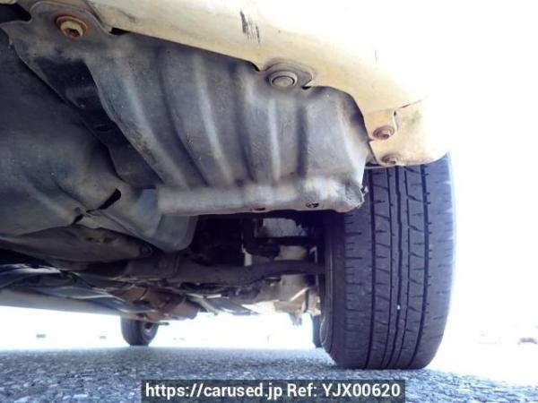 Used 2003 AT toyota probox-van NCP50V Image[33]
