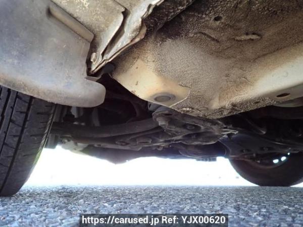 Used 2003 AT toyota probox-van NCP50V Image[34]