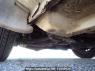 Used 2003 AT toyota probox-van NCP50V Image[34]