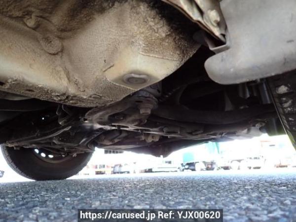 Used 2003 AT toyota probox-van NCP50V Image[35]
