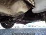 Used 2003 AT toyota probox-van NCP50V Image[35]