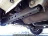 Used 2003 AT toyota probox-van NCP50V Image[36]