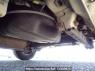 Used 2003 AT toyota probox-van NCP50V Image[37]