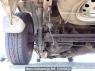 Used 2003 AT toyota probox-van NCP50V Image[38]