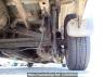 Used 2003 AT toyota probox-van NCP50V Image[39]