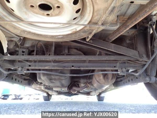 Used 2003 AT toyota probox-van NCP50V Image[40]
