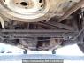 Used 2003 AT toyota probox-van NCP50V Image[40]