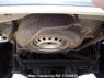 Used 2003 AT toyota probox-van NCP50V Image[41]