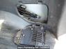 Used 2003 AT toyota probox-van NCP50V Image[42]