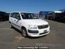Used 2013 AT toyota succeed-van NCP51V Image[0]