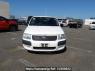 Used 2013 AT toyota succeed-van NCP51V Image[1]