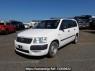 Used 2013 AT toyota succeed-van NCP51V Image[2]