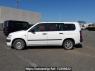 Used 2013 AT toyota succeed-van NCP51V Image[3]
