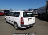 Used 2013 AT toyota succeed-van NCP51V Image[4]
