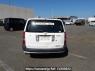 Used 2013 AT toyota succeed-van NCP51V Image[5]